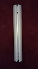 Vogel's bracket EFA 6835