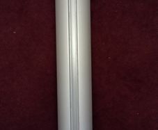 Vogel's bracket EFA 6835