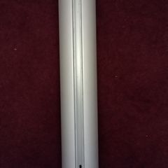 Vogel's bracket EFA 6835