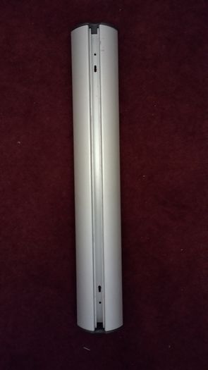 Vogel's bracket EFA 6835