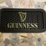 Custom Drip Trays Image 2