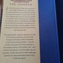 1st ed Dirty Old London  Lee Jackson Image 4
