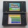 Nintendo DS Lite Black Image 5