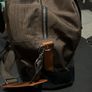 duffle bag Image 3