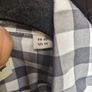 Mens Lacoste Short Sleeves Shirt Image 4