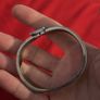 Hermes Clic H Bracelet Image 4