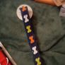 2 large dog collars Image 6