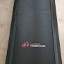 Home Fitness Code Y1 Compact Treadmill (With 9% Auto-Incline!)  , Speed 1-10KM/H Image 3