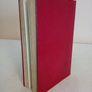 Cousin Pons by Honore de Balzac (GT971) Image 6
