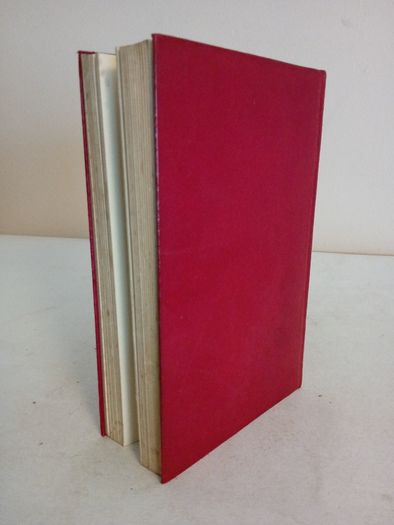 Cousin Pons by Honore de Balzac (GT971)