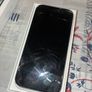 iPhone 15 Image 8