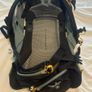 backpack Image 3
