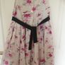 Dress age 8 Image 2