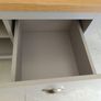 TV Unit Image 5