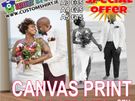 T-Shirt Printing & Workwear Embroidery | Photocopy Services Image 10