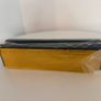 Stormguard Sleeved Letter Box Gold 295mm X 75mm Image 5