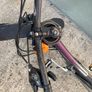 Used bike Image 2