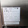 Blast chiller Image 5