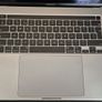 Macbook Pro 16 inch i7 2019 32GB Image 4