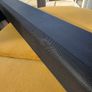 Sony Dolby Atmos Soundbar Image 3