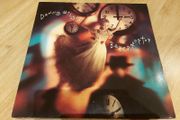 Danny Wilson - Be Bop Mop Top - Vinyl Record