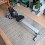 Rowing machine Image 4