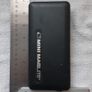 Maglite Mini Maglite Presentation Box (empty) Image 4