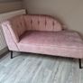 chaise lounge Image 2