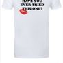 Have you ever tired this one t shirt pop merchandise inspired by song Juno by Sabrina Carpenter size S new Image 5