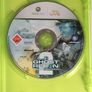 Ghost Recon: Advanced Warfighter 2 [2007] (Xbox 360 Game) Image 4