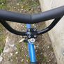raleigh burner mrk 1 Image 4