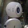 5 Portable compact cd player Image 6