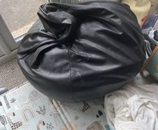 bean bag filling