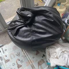 bean bag filling