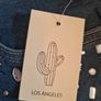 ladies jeans Image 5