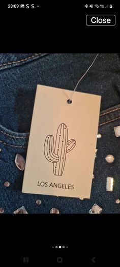 ladies jeans