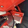Kuhn Axis 30.2 Fertiliser Spreader Image 9