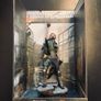 Tom Clancys The Division 2 Dark Zone Image 2