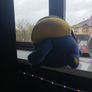 plush Image 3
