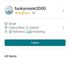 Men's Wardrobe sale on Vinted