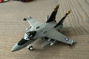 Disney Pixar planes
