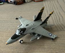 Disney Pixar planes