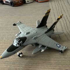 Disney Pixar planes