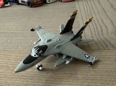 Disney Pixar planes