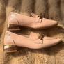 Ladies Shoes Image 5
