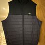 Lacoste men sleveless jacket / vest Image 6