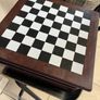 Chess and game boards Image 5