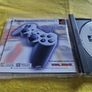 Formula One 2000 PlayStation1 Ps1 PlayStation2 Ps2 games Original Image 7