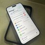iPhone 14 Pro Max 128 gb Image 2