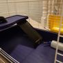 Guinea Pig Cage Image 3